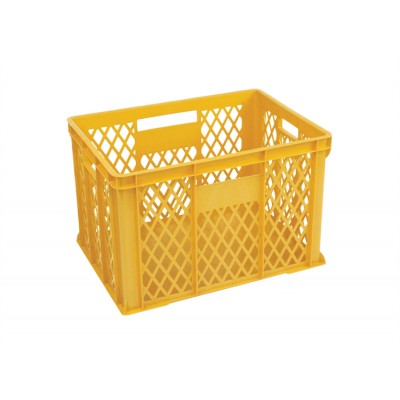 Plastik Kasa KOD 2501 A